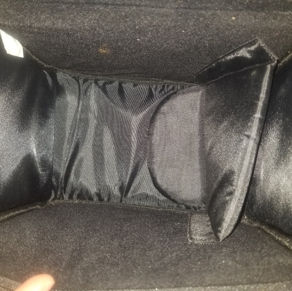 Camera/Video Camcorder Case.. - Picture 5 of 6